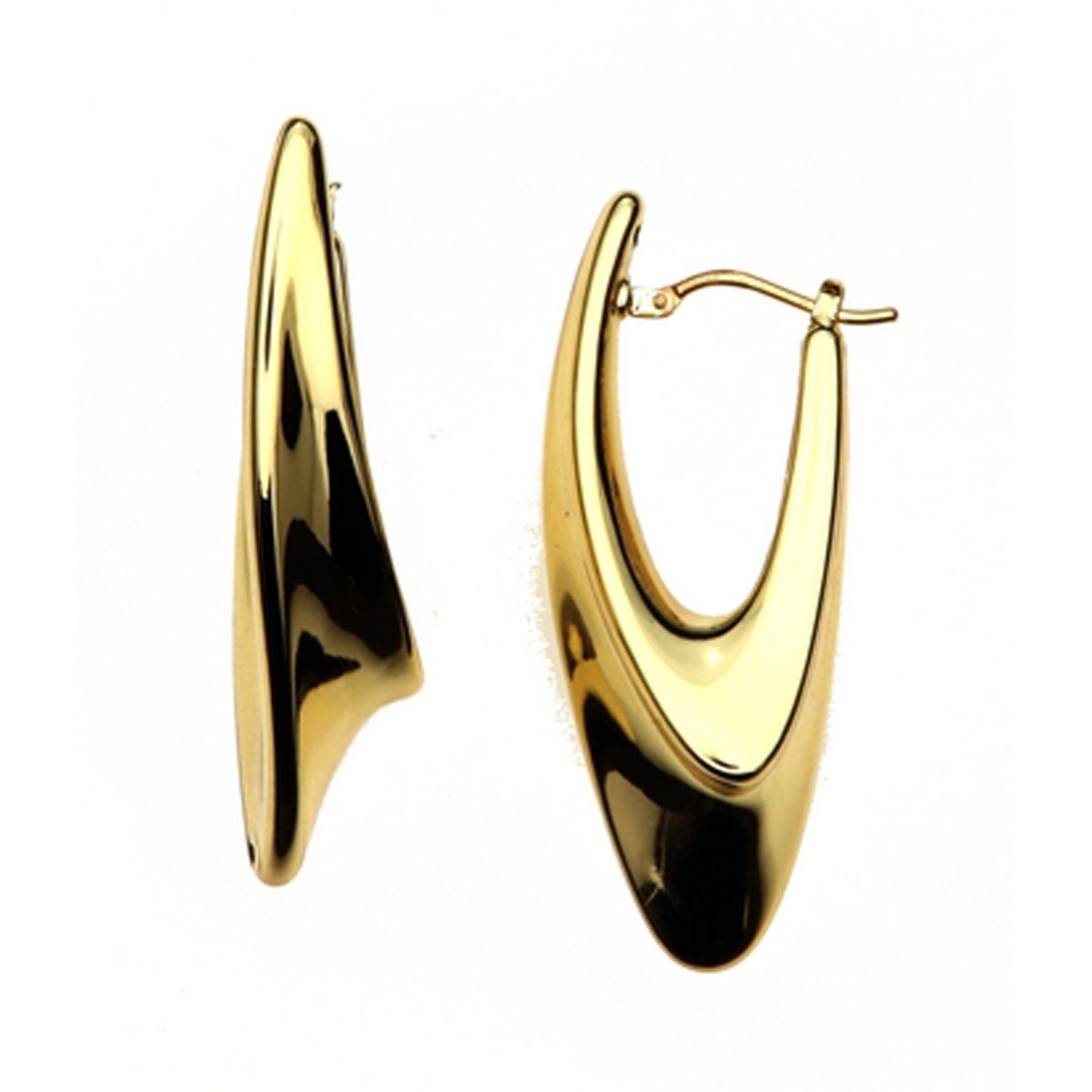 Gioiello in oro 18K · 000REL389/500