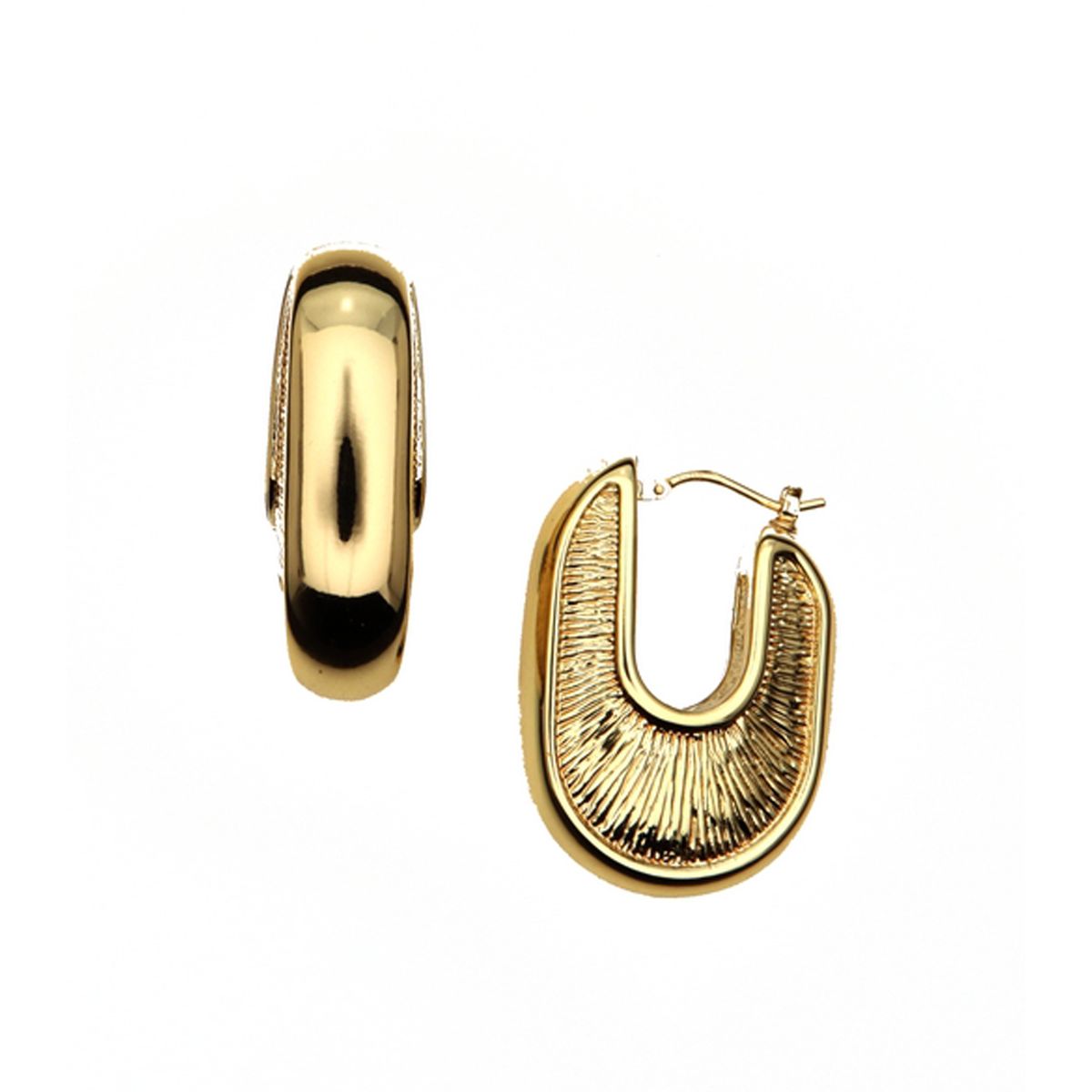 Orecchini Fancy · 000SEL063/500