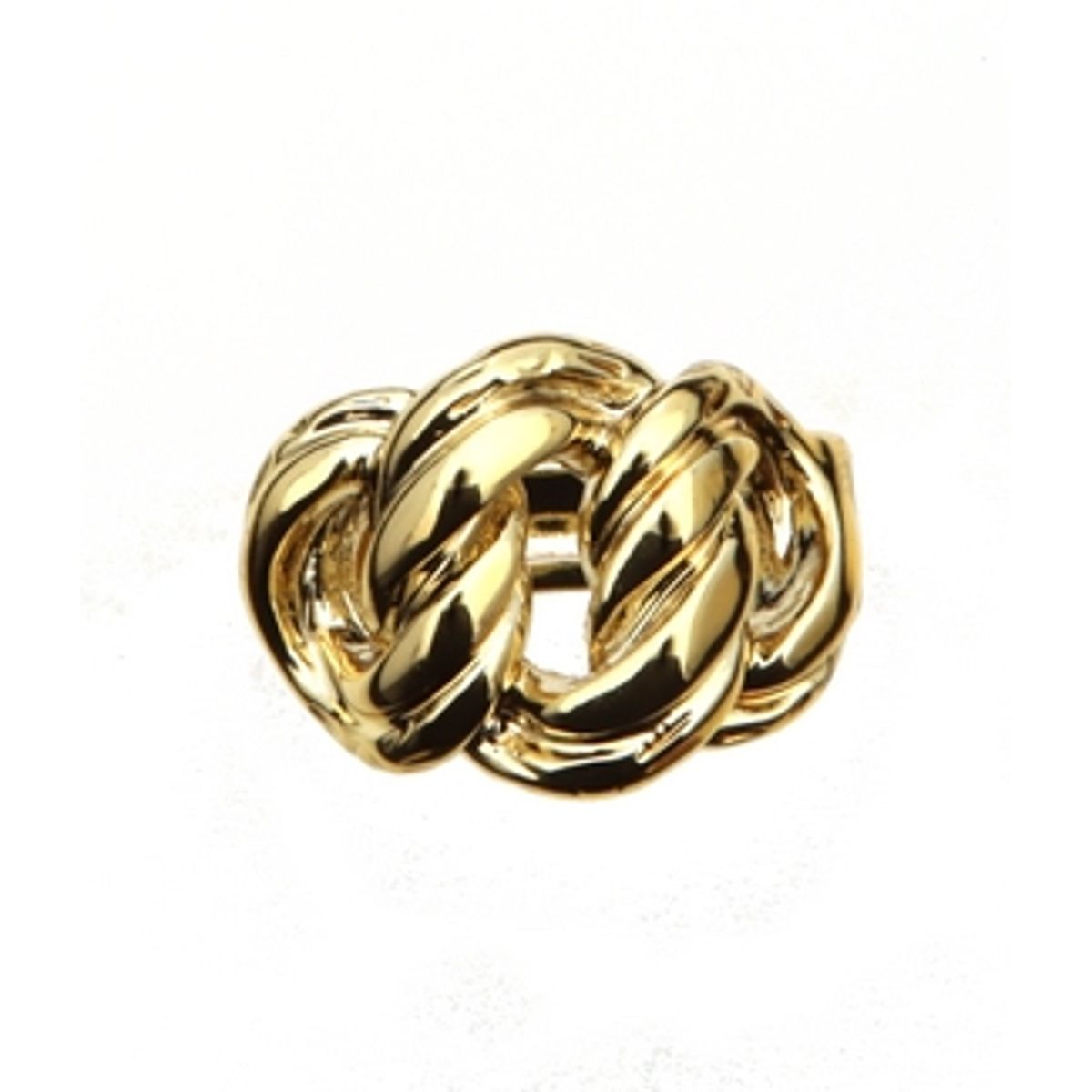 Anello Occhio Di Pernice · 000RRN807/018