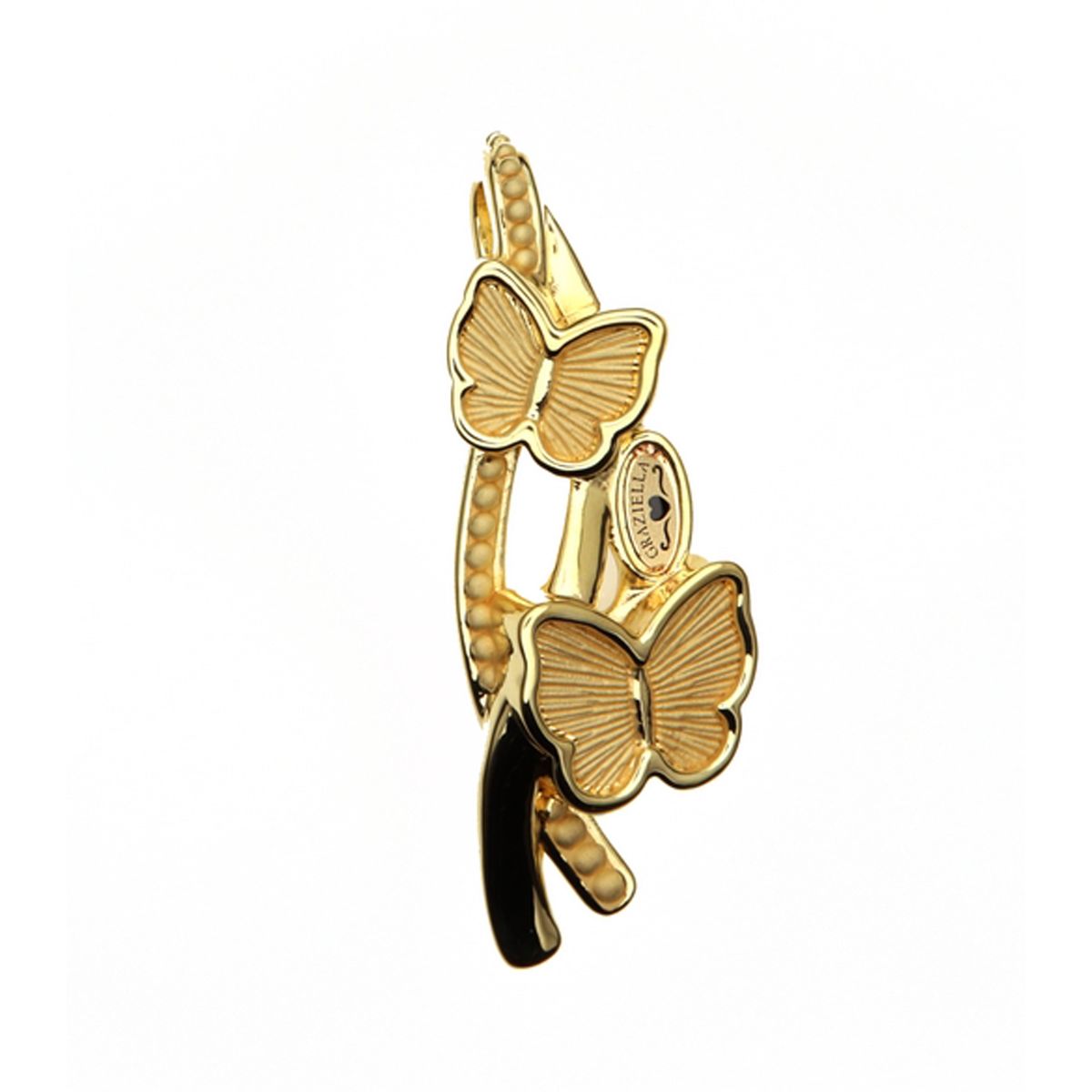 Pendente Farfalla · 000SPD106/000