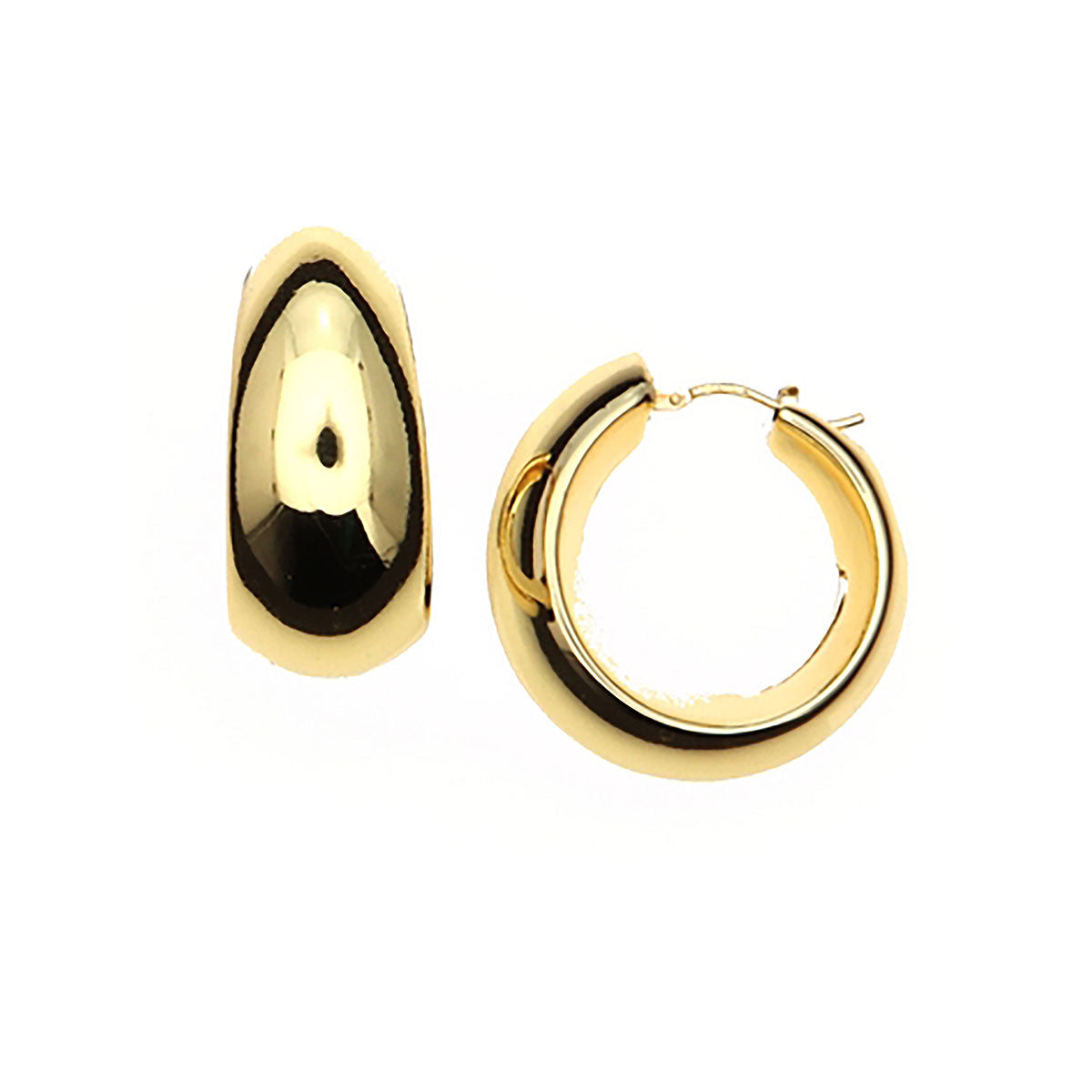 Gioiello in oro 14K · 000REL334/500