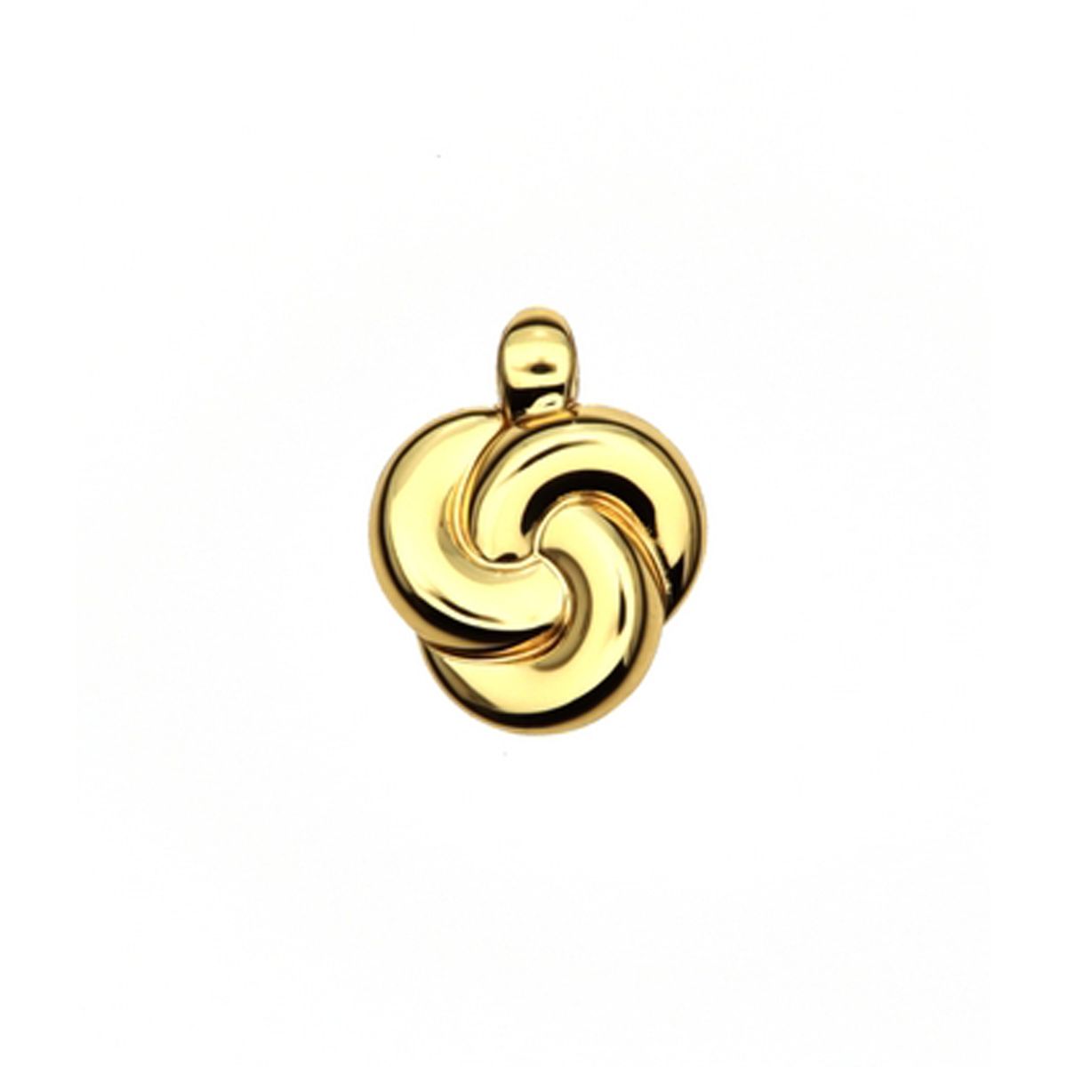 Pendente Nodo · 000SPD172/000
