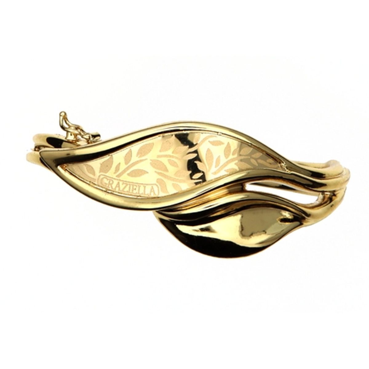 Bracciale Foglia · 000RBL953/120