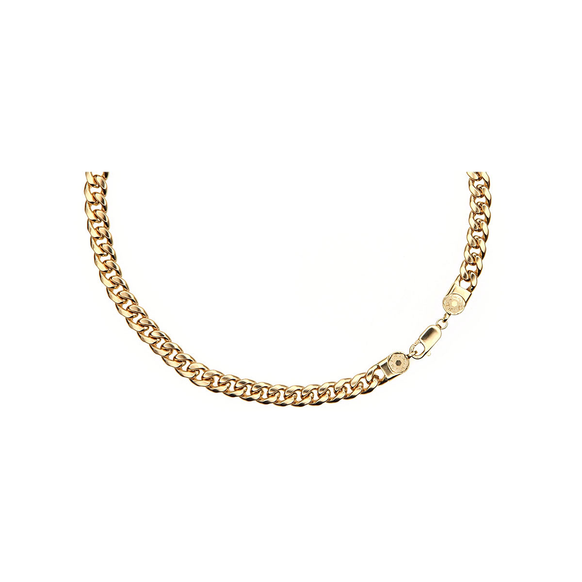 Collana Cubanina · 070RNU274/045