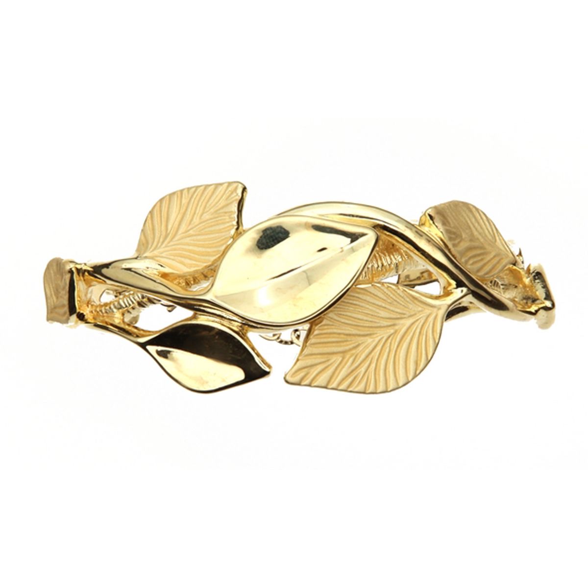 Bracciale Foglia · 000SHC078/120
