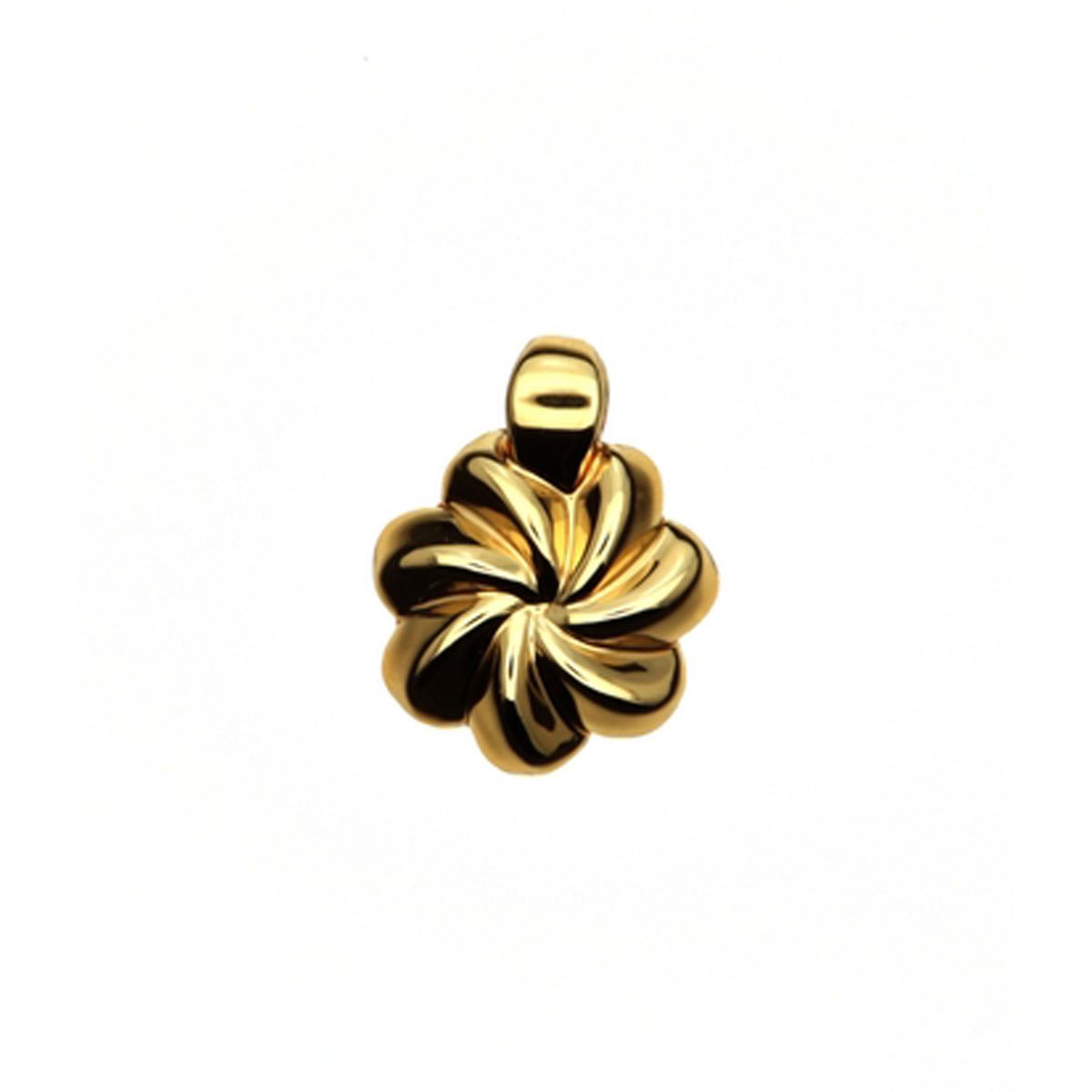 Pendente Fiori · 000SPD171/000