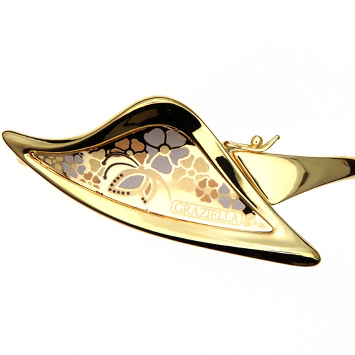 Bracciale Vela · 000RBL945/120