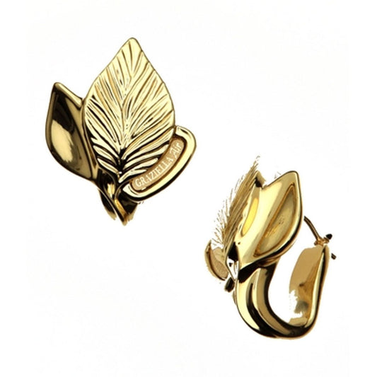 Orecchini in oro · 000SEL085/500 · 14 kt