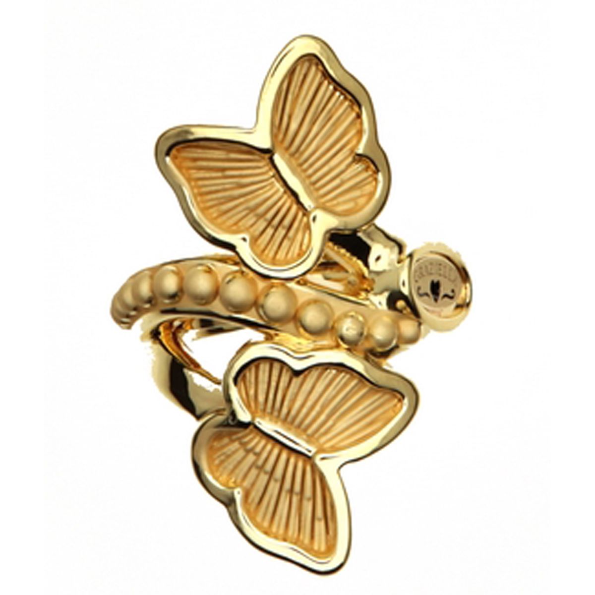 Anello Farfalla · 000SRN106/022