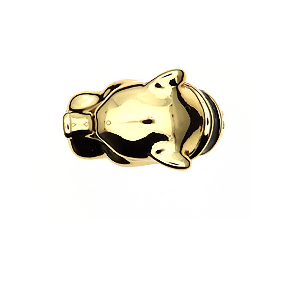 Anello in oro 18K · 000RRN931/021