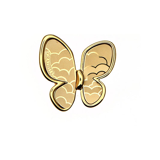 Pendente in oro · 000RPD955/000 · 14 kt