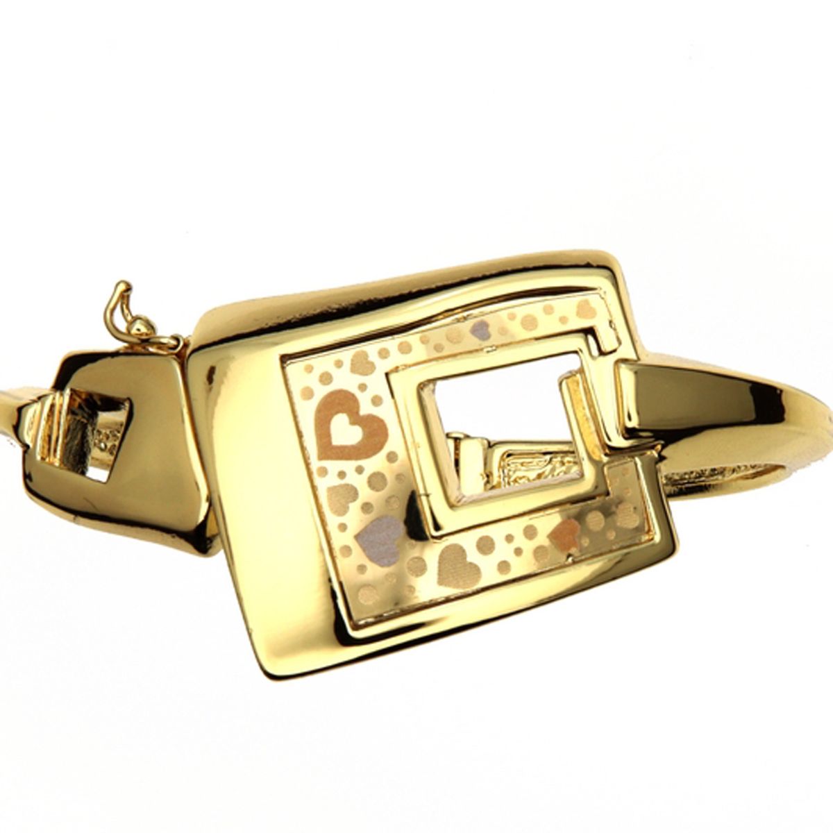 Bracciale Cuore · 000RBL903/120