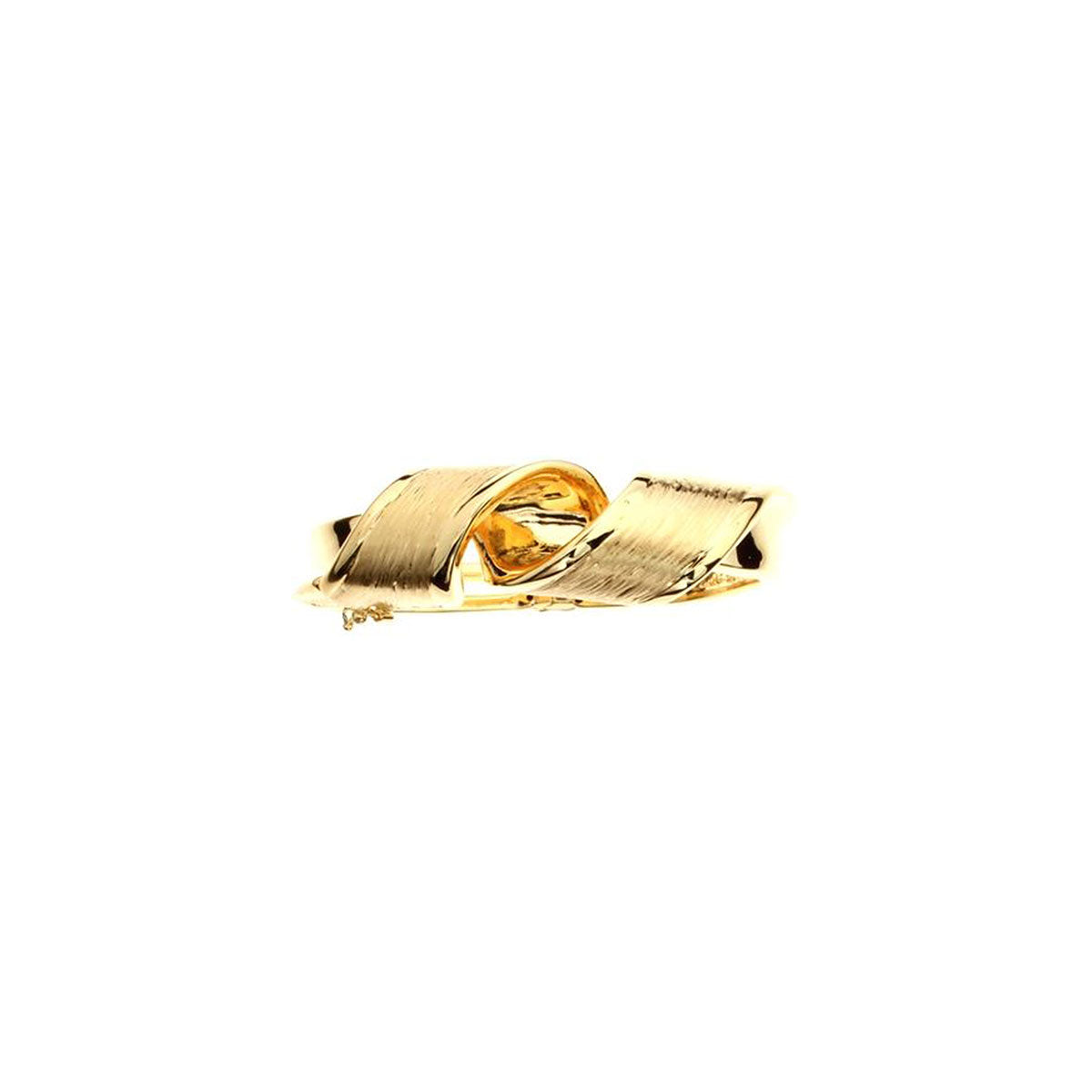 Bracciale Rigato · 000NBL759/120