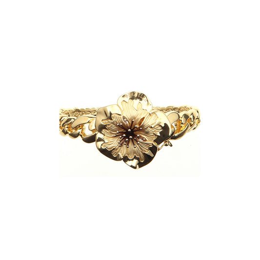 Bracciale Ibiscus · 000RBL633/120 · 18 kt