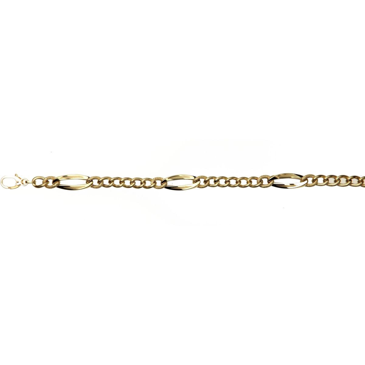 Bracciale Puntinato · 180SBU063/019