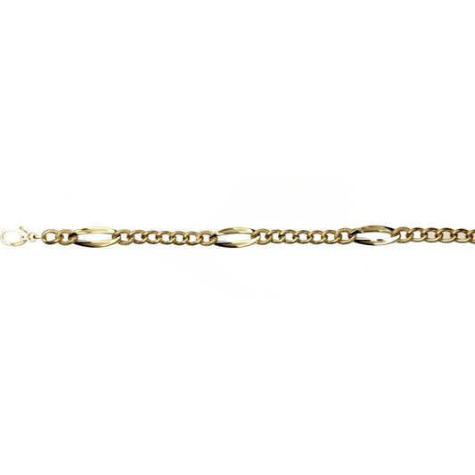 Bracciale Puntinato · 180SBU063/019