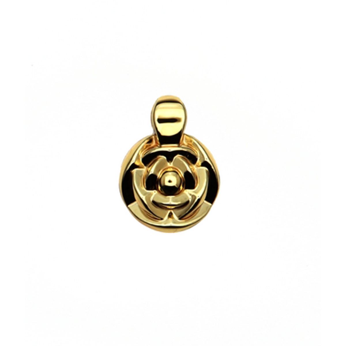 Pendente Fiori · 000SPD173/000