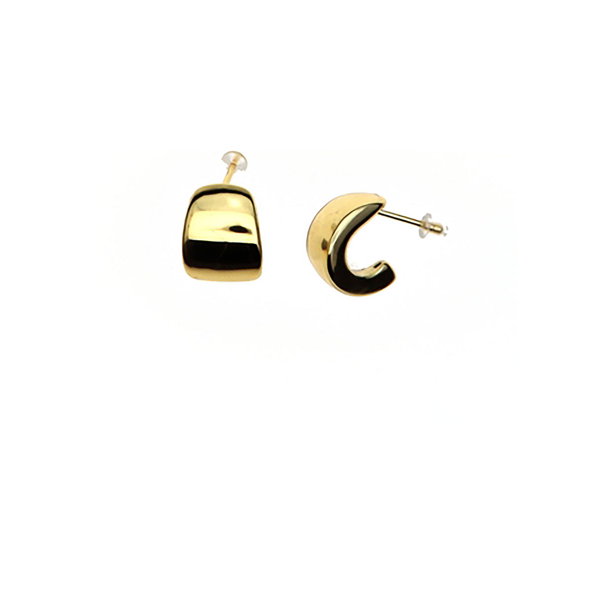 Orecchini Fancy · 000REL374/500