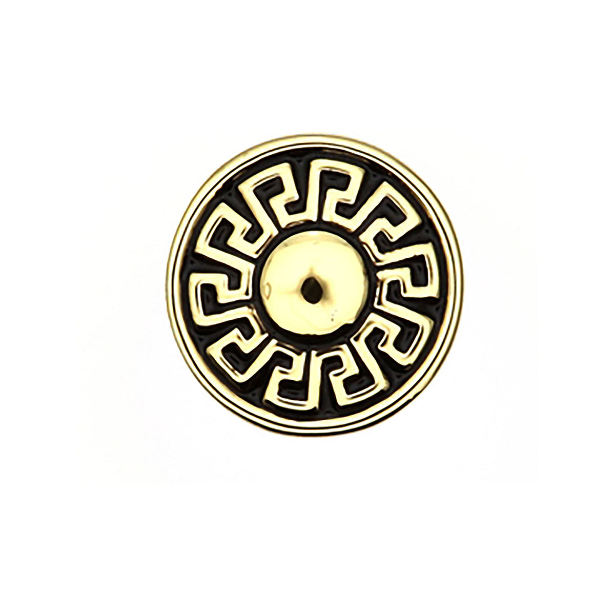 Anello Greek · 000RRN929/021