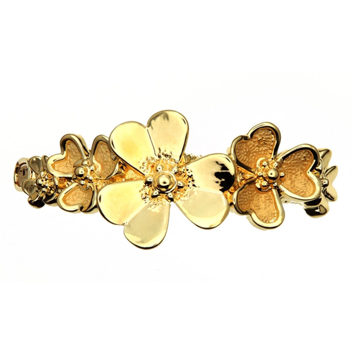 Bracciale Trifoglio · 000SHC103/120