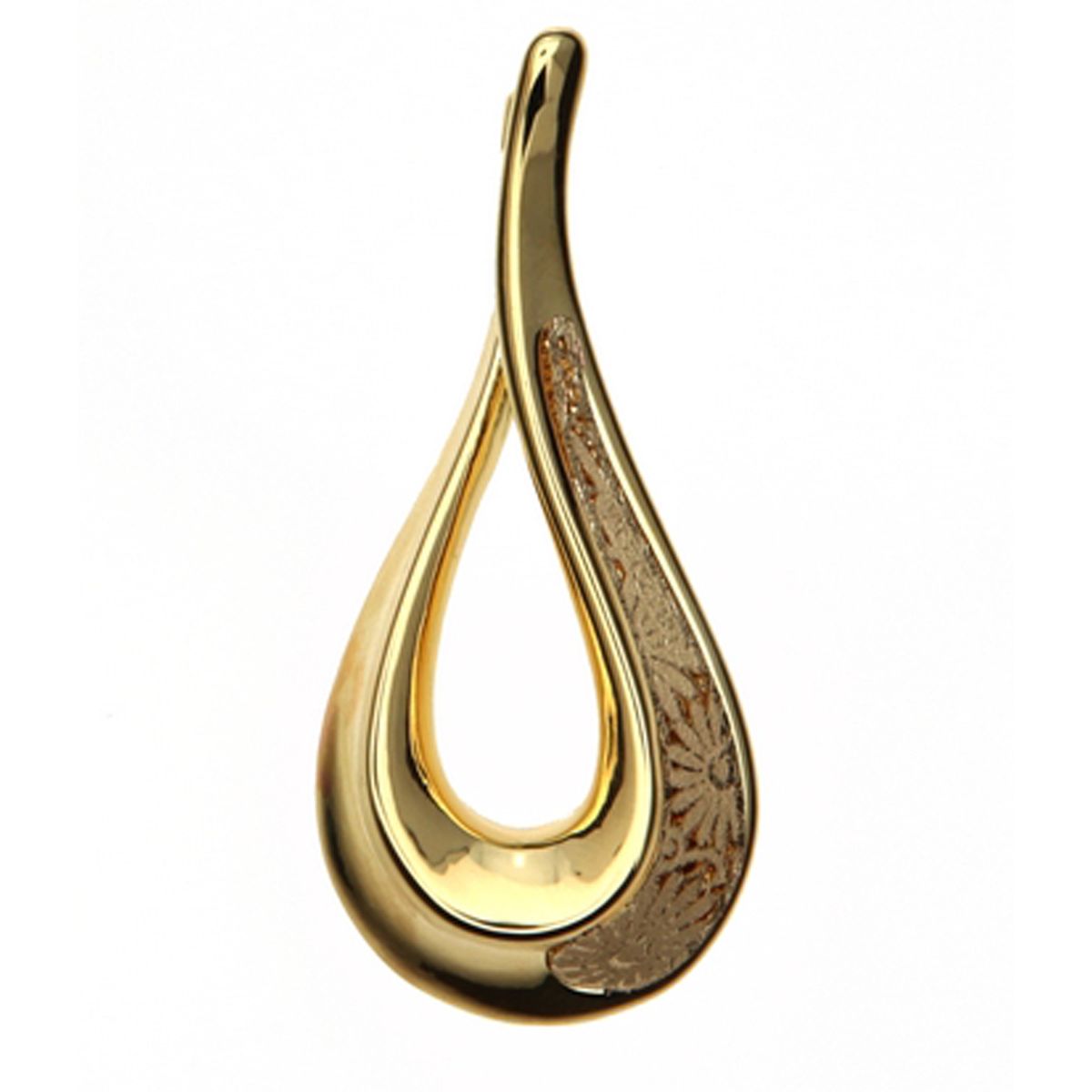 Pendente Fiori · 000SPD003/000