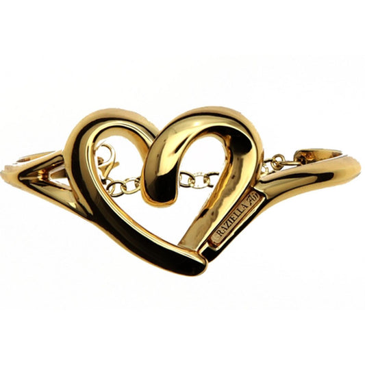Bracciale Cuore · 000SHC135/120