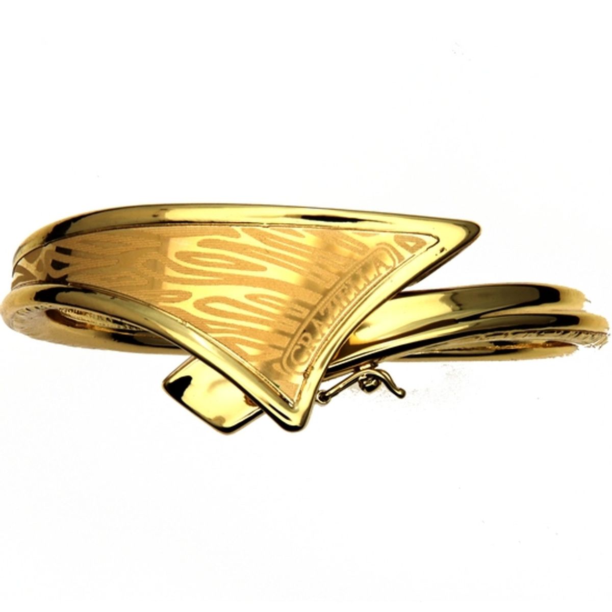 Bracciale Maculato · 000RBL135/120
