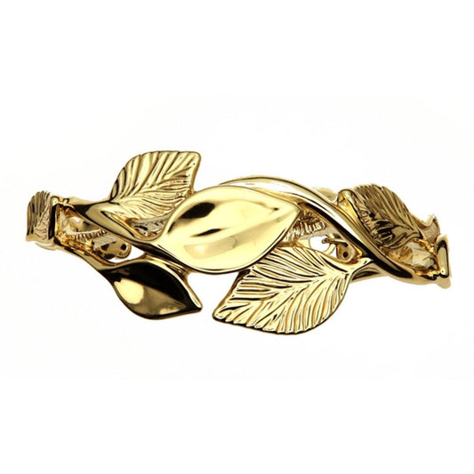 Bracciale in oro 14K · 000SHC085/120