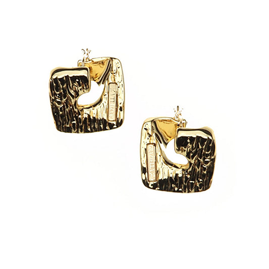 Orecchini in oro · 000REL346/500 · 14 kt