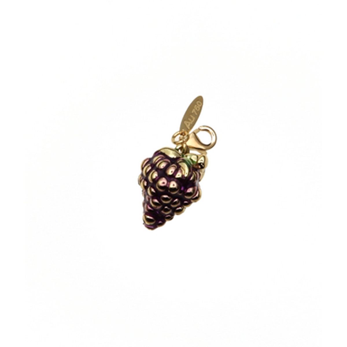 Pendente in oro 18K · 000RPM042/000