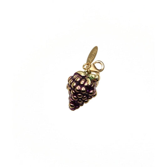 Pendente in oro · 000RPM042/000 · 18 kt