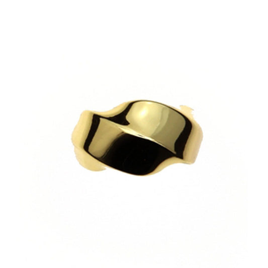 Ring Torchon · 000RRN940/013 · 14 kt