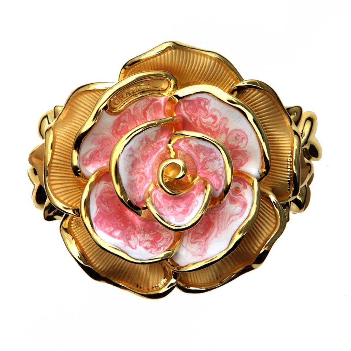 Bracciale Rose · 000SHS116/120