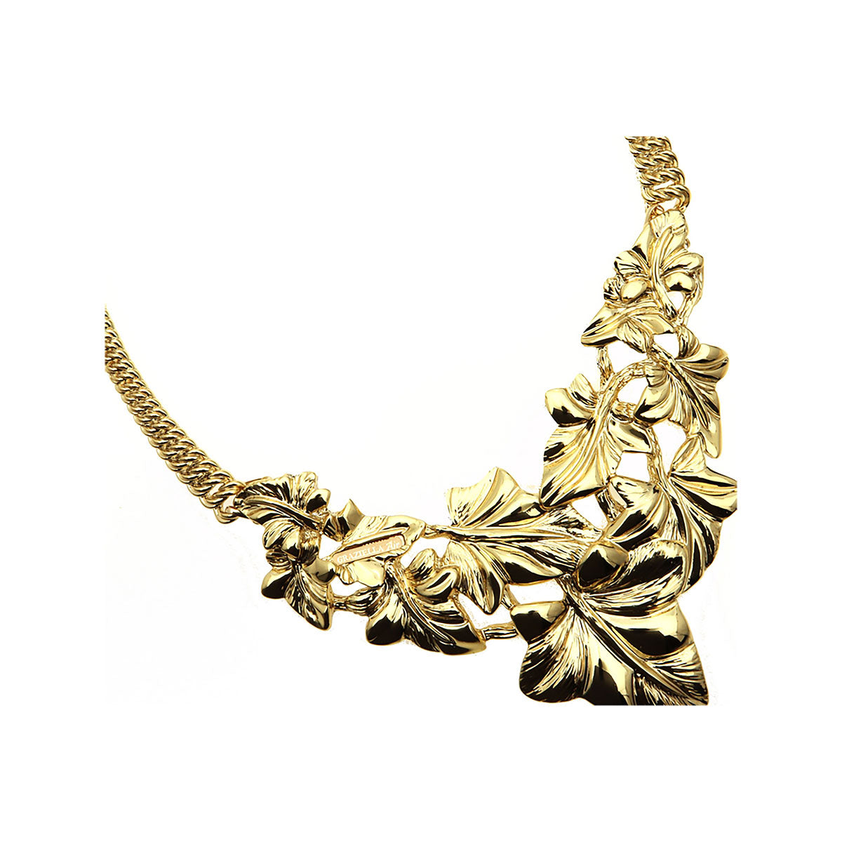 Collana Edera · 000RNY801/300