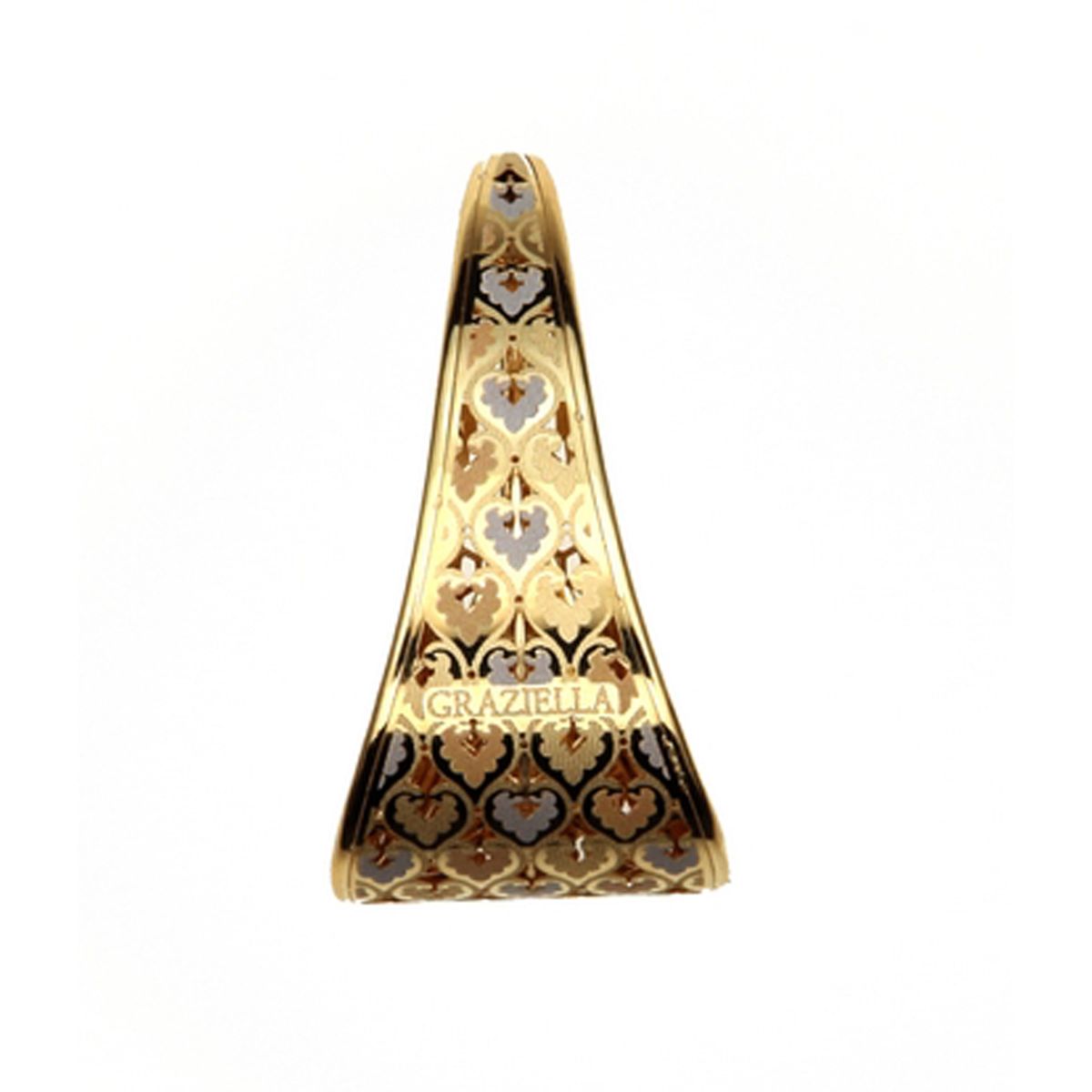 Pendente Lastra · 000SPD119/000