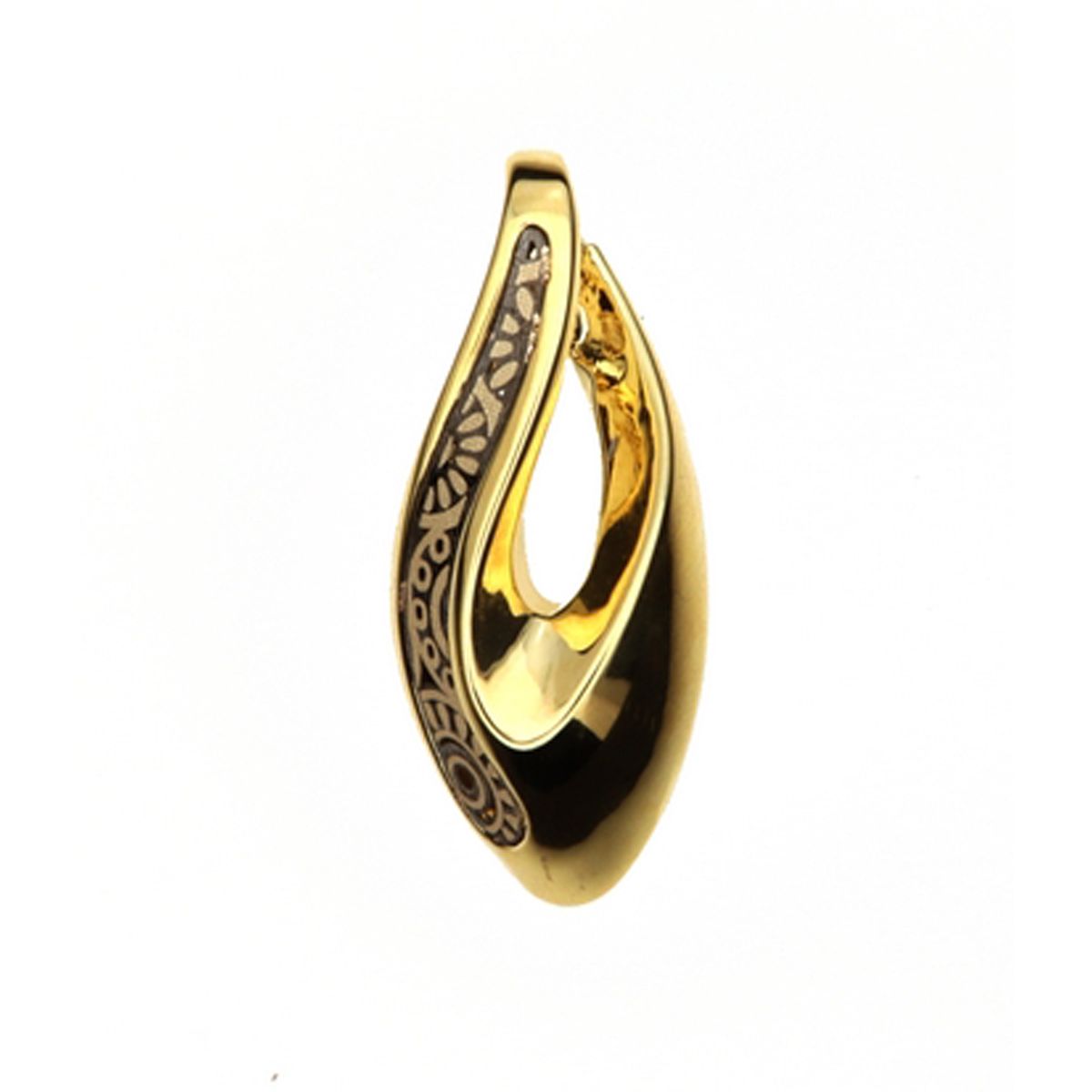 Pendente Geometrie · 000RPD899/000