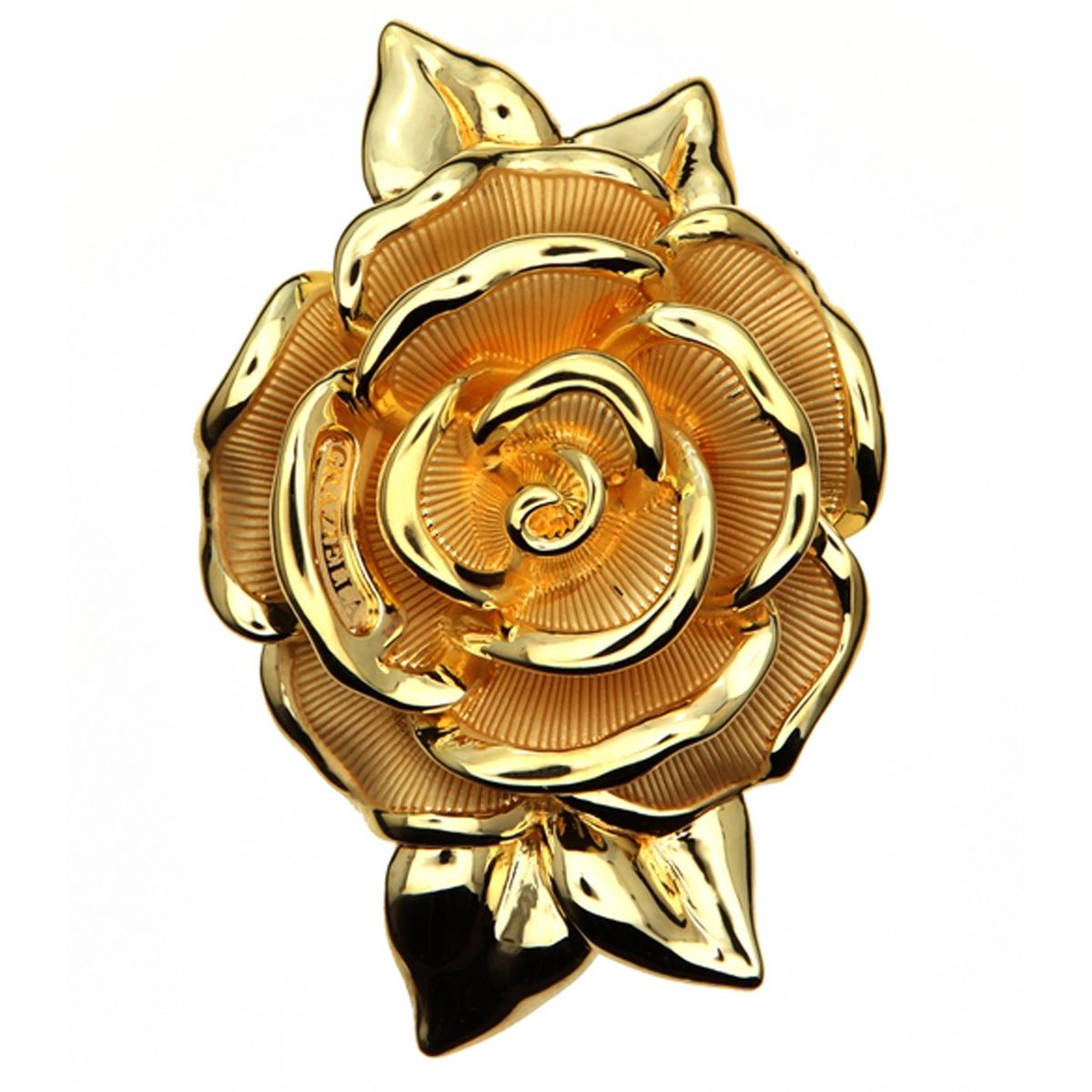 Anello Farfalla · 000SRN051/022
