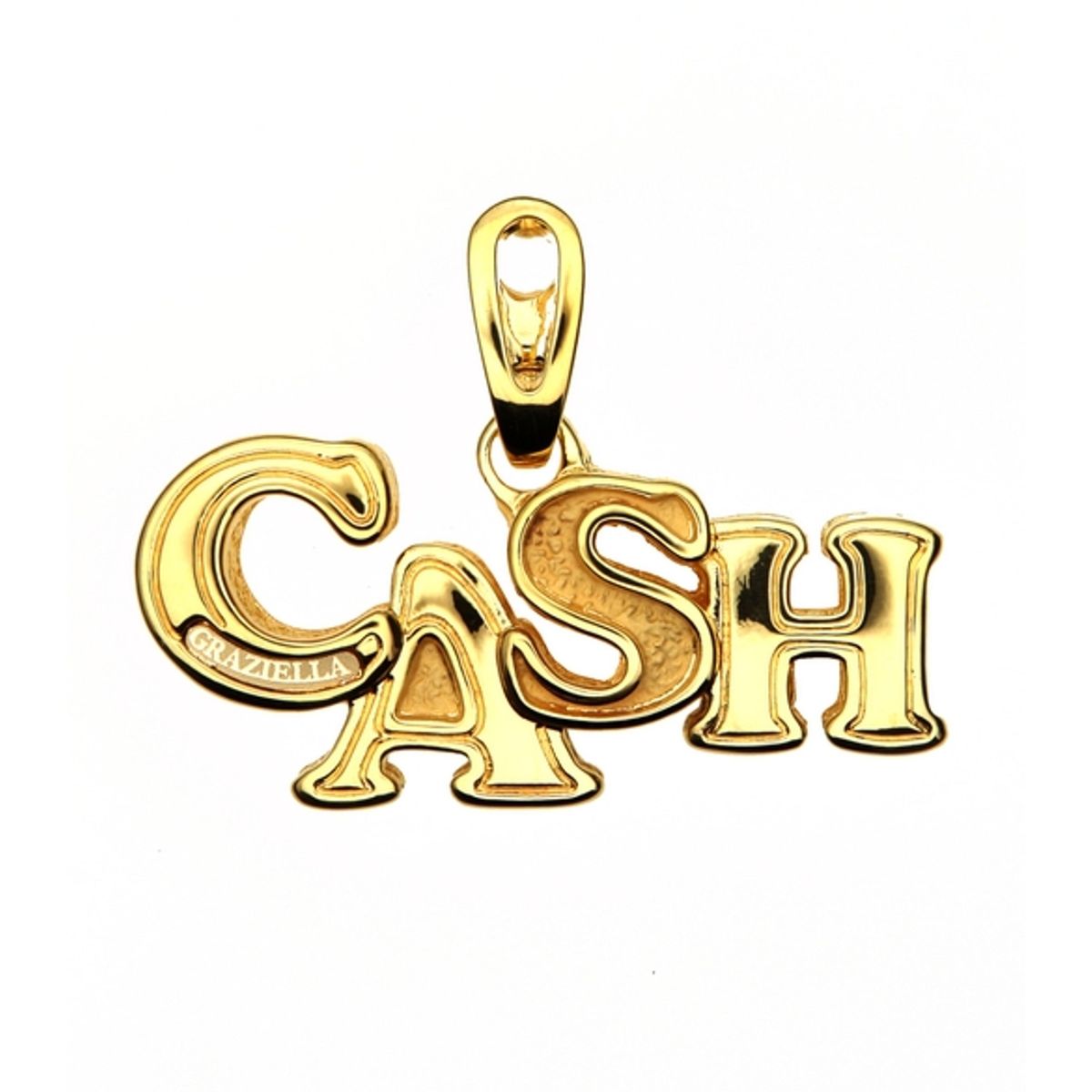 Pendente Cash · 000SPD060/000