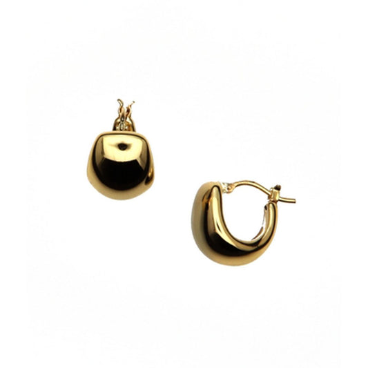 Orecchini in oro · 000SEL059/500 · 14 kt