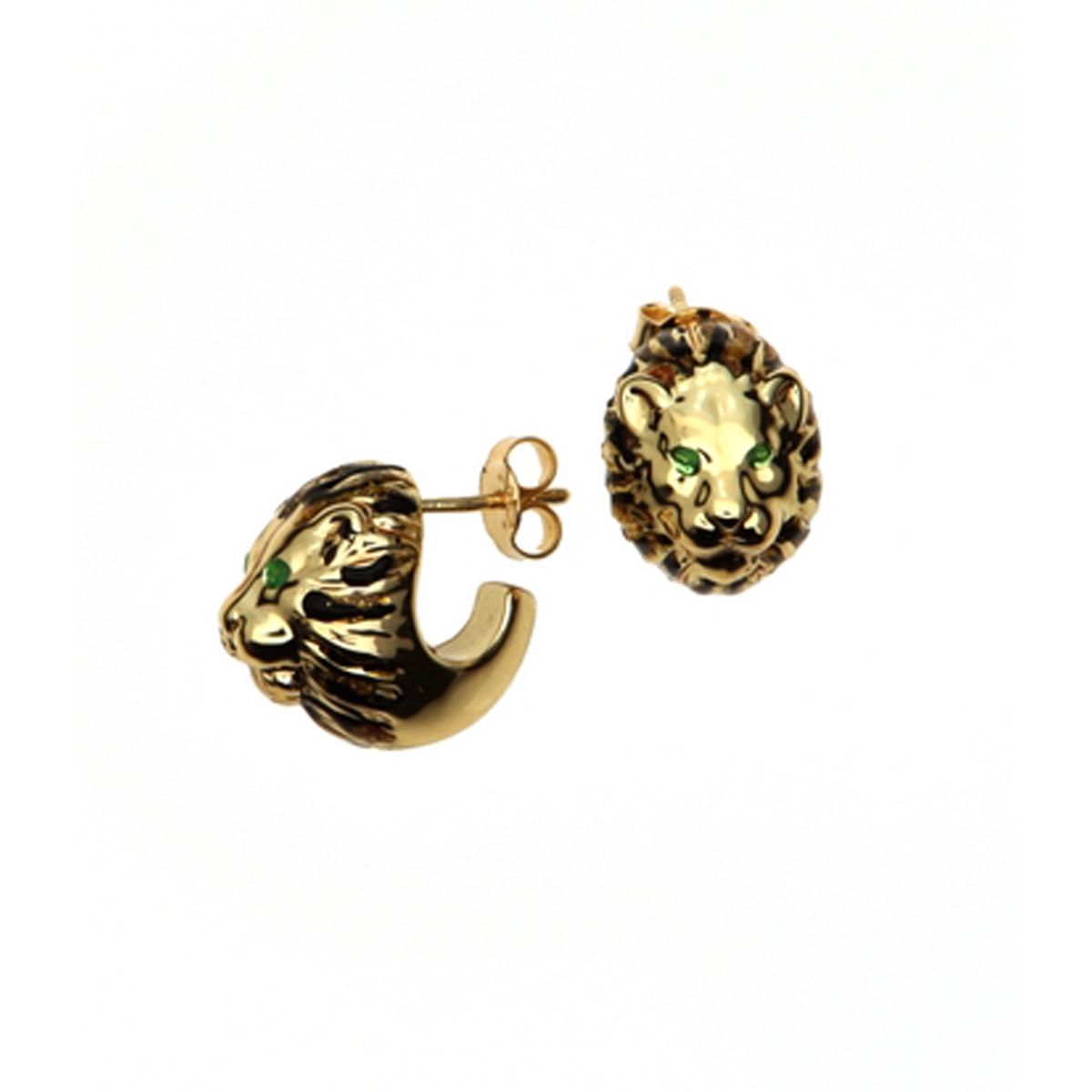 Orecchini in oro 18K · 000REL993/500