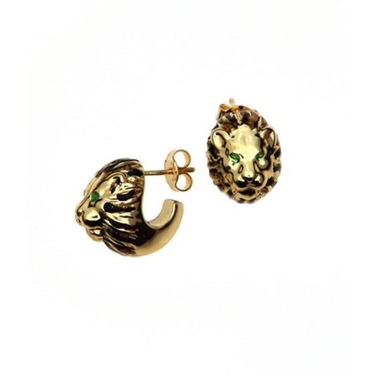 Orecchini in oro 18K · 000REL993/500