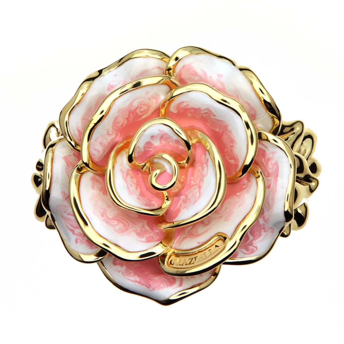 Bracciale Rose · 000SHS116/120