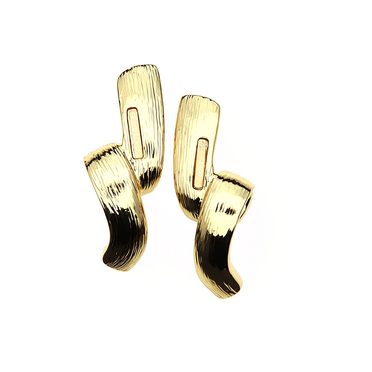 Orecchini in oro 14K · 000REA860/400