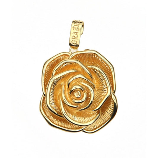 Pendentif Papillon · 000RPD060/000 · 14 kt