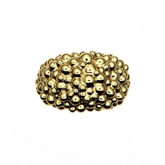 Anello in oro · 000SRN111/012 · 18 kt