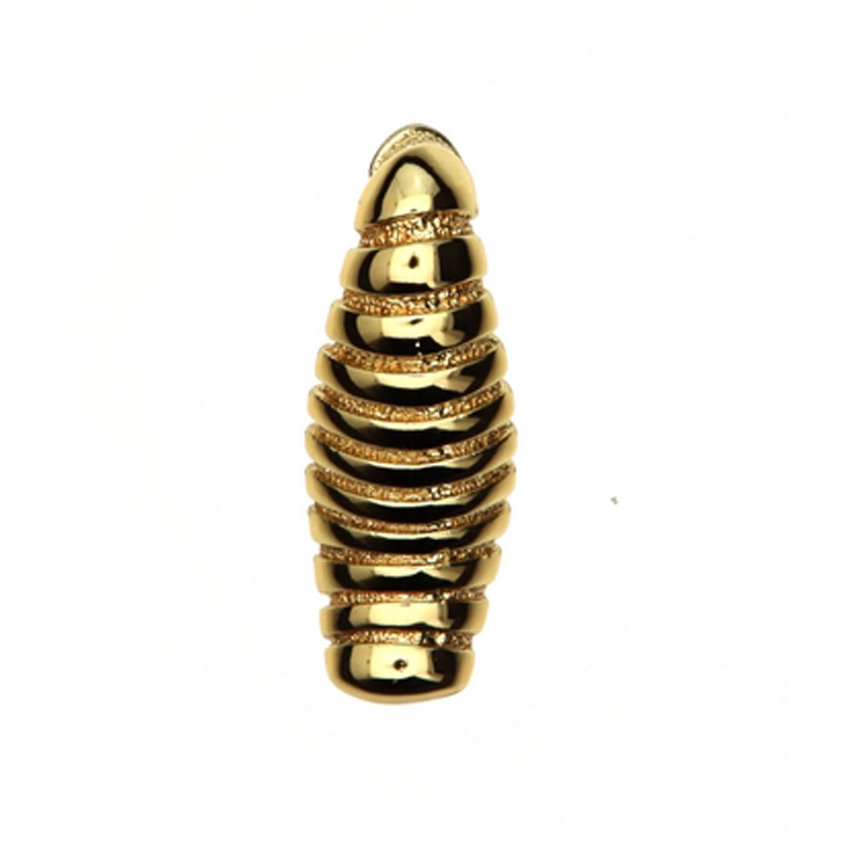 Pendente Tubo Gas · 000SPD024/000