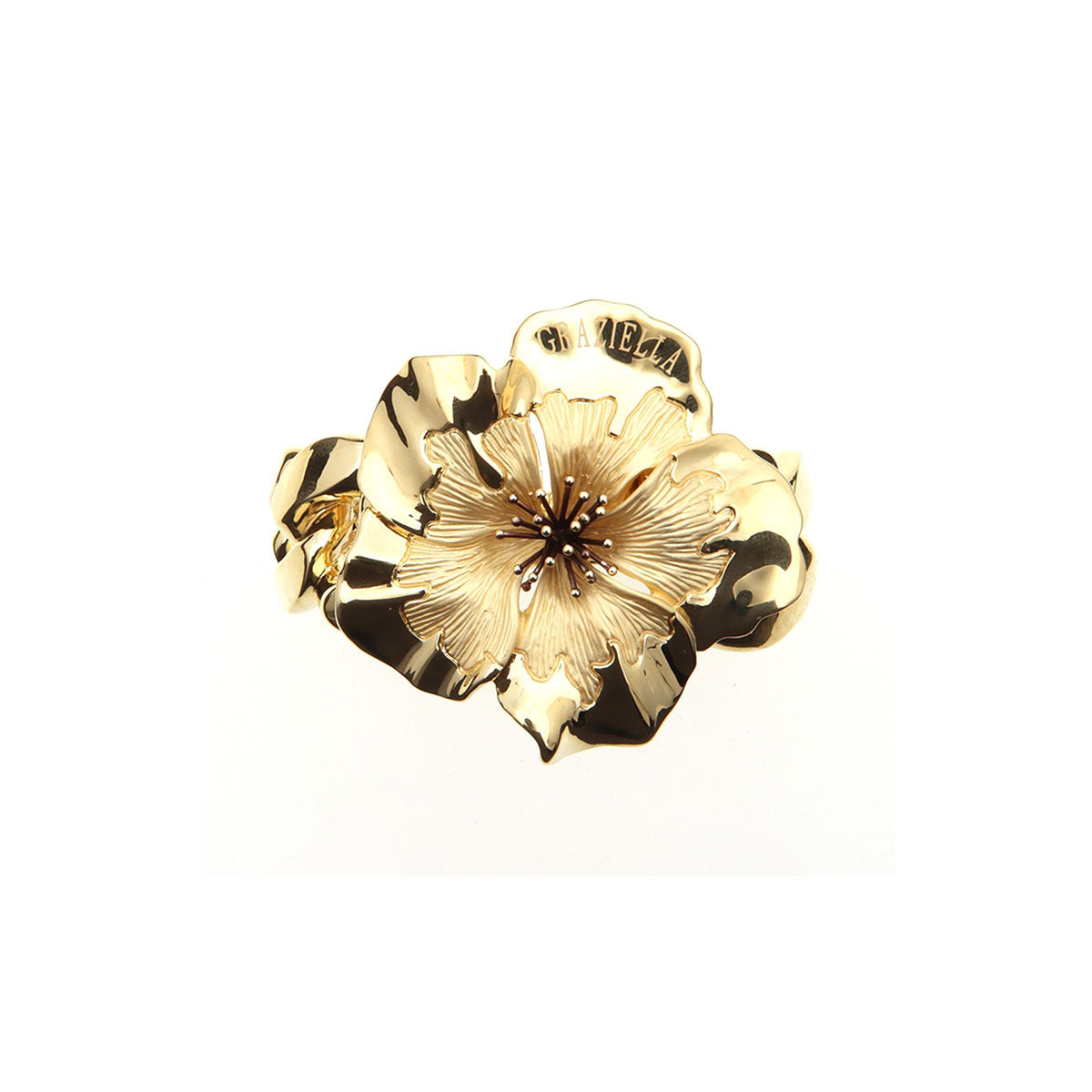 Bracciale Ibiscus · 000RBL635/120