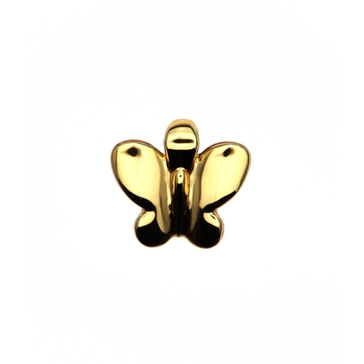 Pendente Farfalla · 000SPD178/000