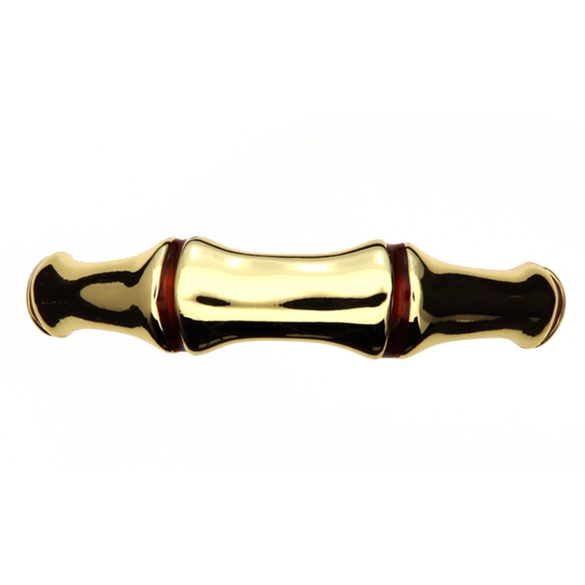 Bracciale Bambu · 000SHC018/118