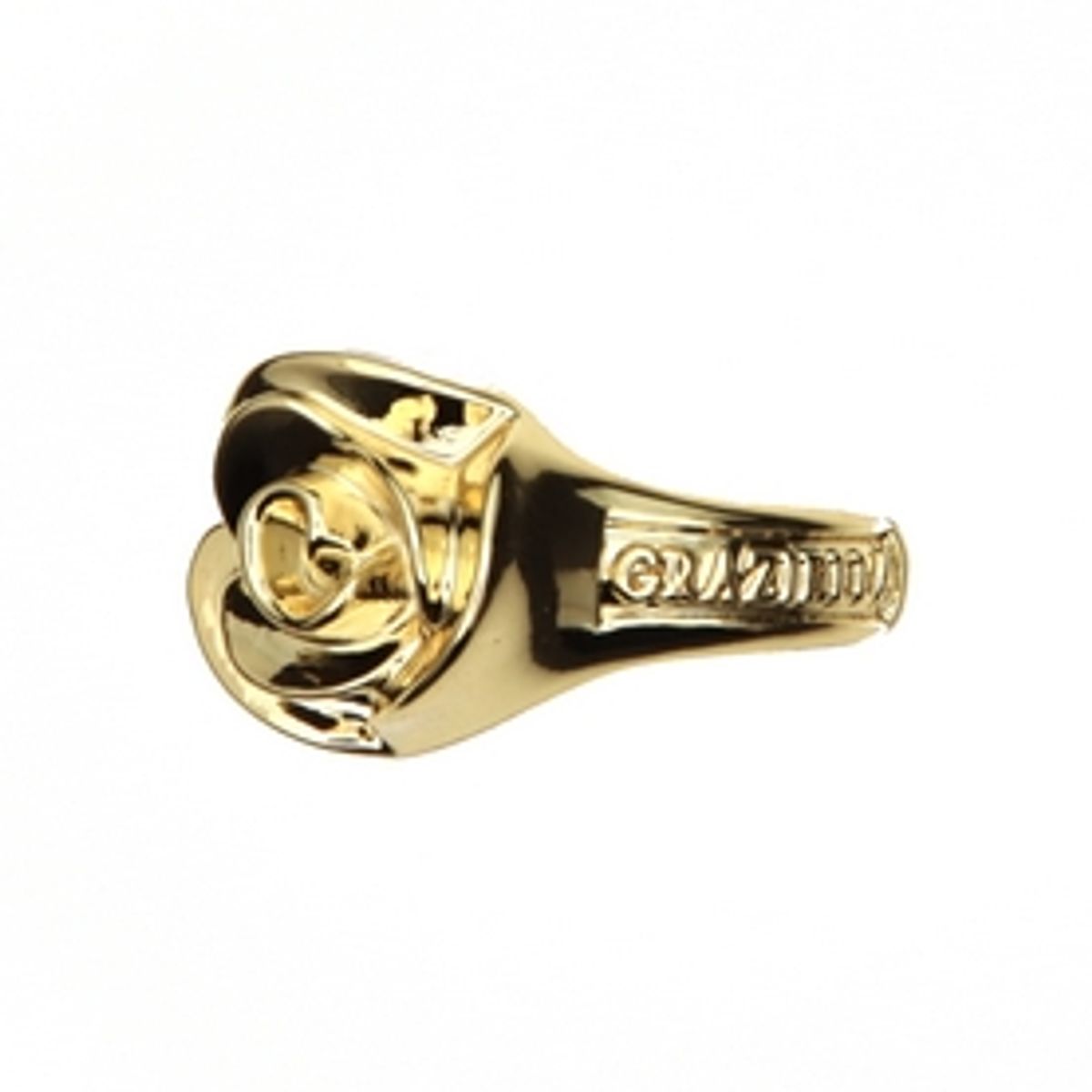 Anello Rose · 000SRN028/022